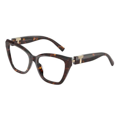 TIFFANY TF2271 8015